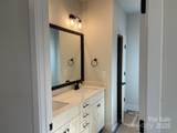 120 Nolen Drive - Photo 10