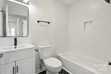 221 Pennington Road - Photo 15