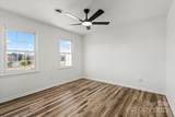 221 Pennington Road - Photo 16
