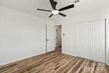 221 Pennington Road - Photo 18