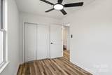 221 Pennington Road - Photo 19