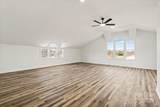 221 Pennington Road - Photo 20