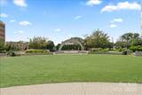 221 Pennington Road - Photo 27