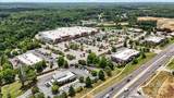 221 Pennington Road - Photo 30