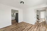 221 Pennington Road - Photo 6