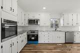 221 Pennington Road - Photo 7