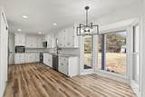 221 Pennington Road - Photo 9