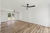 221 Pennington Road - Photo 10