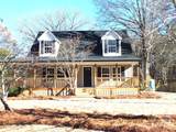 2425 Kershaw Camden Highway - Photo 2