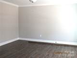 2425 Kershaw Camden Highway - Photo 13