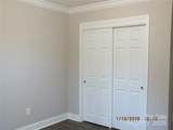 2425 Kershaw Camden Highway - Photo 21