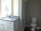 2425 Kershaw Camden Highway - Photo 31