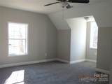 2425 Kershaw Camden Highway - Photo 32