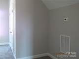 2425 Kershaw Camden Highway - Photo 36