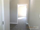 2425 Kershaw Camden Highway - Photo 38