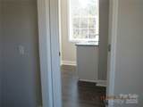 2425 Kershaw Camden Highway - Photo 39