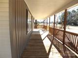 2425 Kershaw Camden Highway - Photo 40