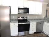 2425 Kershaw Camden Highway - Photo 5