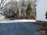 2425 Kershaw Camden Highway - Photo 42