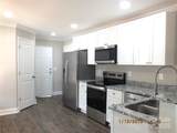 2425 Kershaw Camden Highway - Photo 8