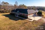 5567 Reid Road - Photo 40