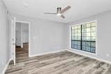5810 Harris Grove Lane - Photo 18