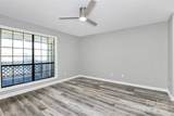 5810 Harris Grove Lane - Photo 19