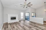 5810 Harris Grove Lane - Photo 3