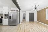 3115 Falling Creek Road - Photo 12
