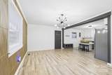 3115 Falling Creek Road - Photo 13
