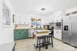 3115 Falling Creek Road - Photo 14