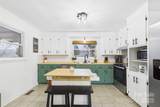 3115 Falling Creek Road - Photo 16