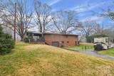3115 Falling Creek Road - Photo 33