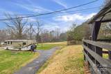3115 Falling Creek Road - Photo 34