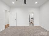 409 Lyles Avenue - Photo 18