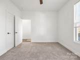 409 Lyles Avenue - Photo 25