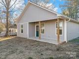 409 Lyles Avenue - Photo 35