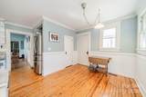503 4th Street - Photo 11