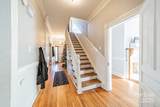 503 4th Street - Photo 15