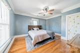 503 4th Street - Photo 16