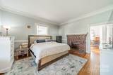 503 4th Street - Photo 17