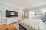 503 4th Street - Photo 18