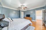 503 4th Street - Photo 20