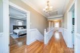 503 4th Street - Photo 23