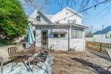 503 4th Street - Photo 25