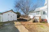 503 4th Street - Photo 27