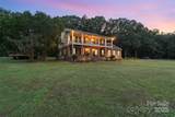 2520 Wooten Road - Photo 3