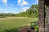 2520 Wooten Road - Photo 37