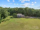 2520 Wooten Road - Photo 39