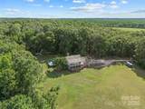 2520 Wooten Road - Photo 40